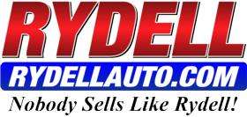 Rydell Chevrolet